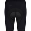 Madison Flux Womens Liners