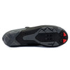 SIDI Silvis XC MTB Shoes