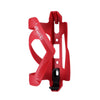Skwi:ki Interchangeable Side Load Bottle Cage