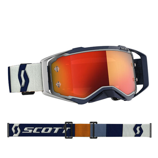 SCOTT Prospect Goggles