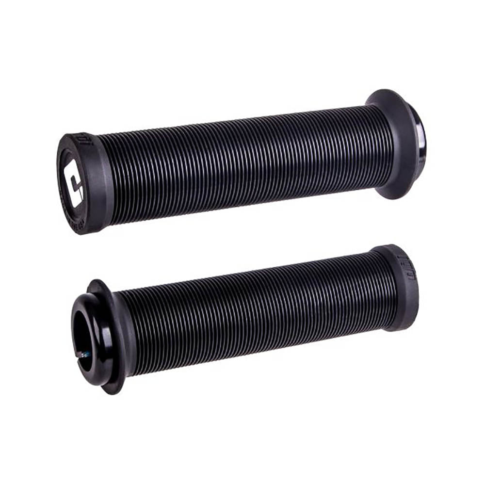 ODI Grip Longneck Lock On V2.1