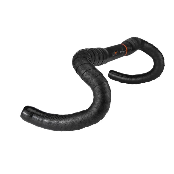 Skwi:ki Signature Premium Bar Tape Duo Tones