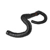 Skwi:ki Signature Premium Bar Tape Duo Tones