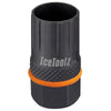 IceToolz Freewheel Tool #09B3