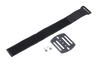 BBB - StrapPlate Mount