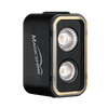 Magicshine SEEMEE400
