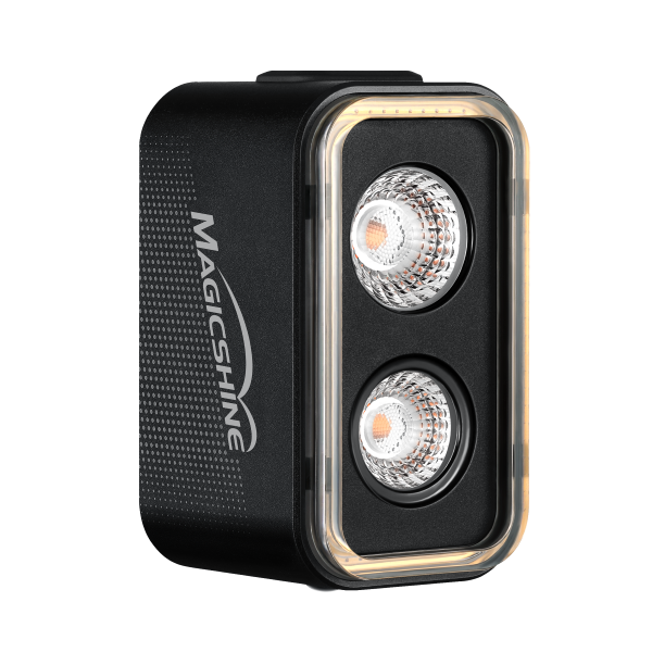 Magicshine SEEMEE400