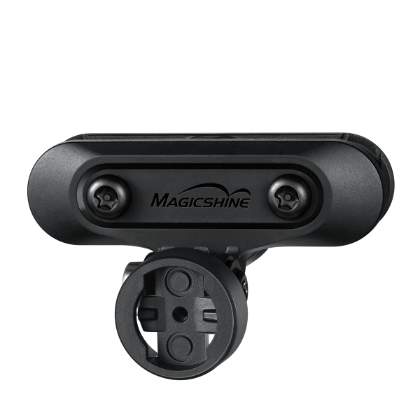 Magicshine Netfy Saddle Mount Bike Tracker