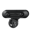 Magicshine Netfy Saddle Mount Bike Tracker