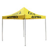 ACERBIS 3x3 Profile Tent