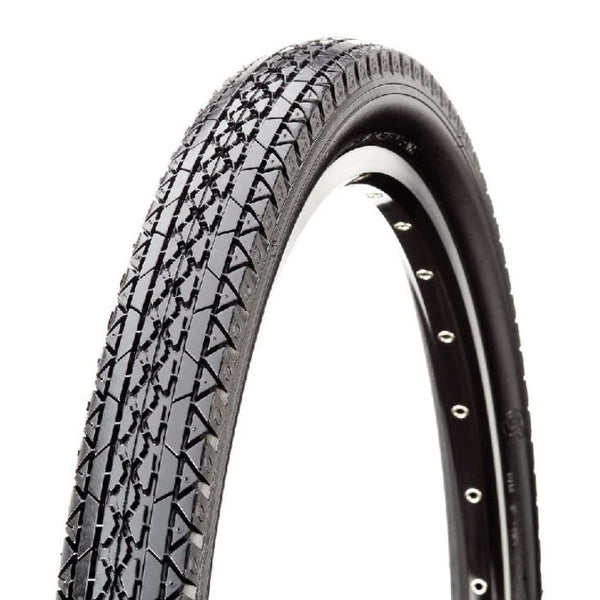 Oxford Tyre 26 x 2 x 1 3/4