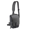 Kriega Sling EDC Messenger Bag - 9L