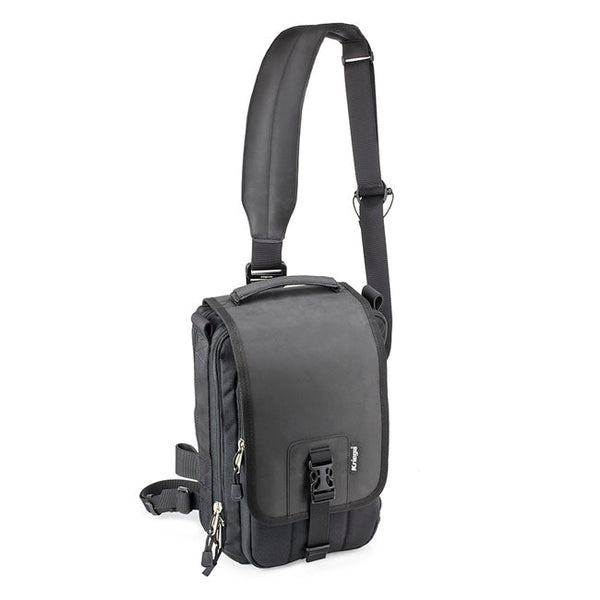 Kriega Sling EDC Messenger Bag - 9L