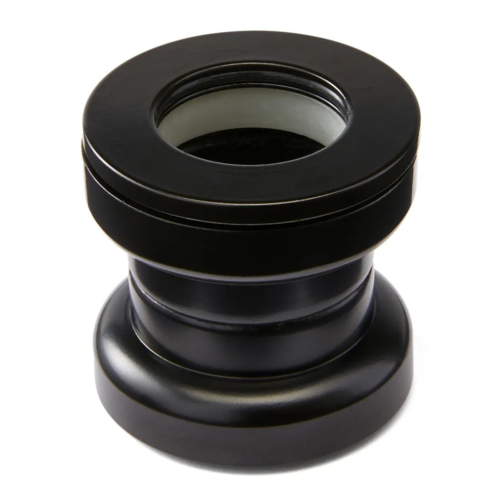 Madd Gear Sealed Headset For Mg1 Mg4 Scooters