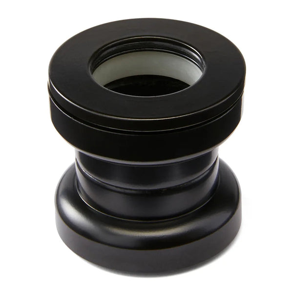 Madd Gear Sealed Headset For Mg1 Mg4 Scooters