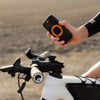 Quad Lock Bicycle - Stem Cap Mount
