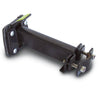 Basil - Baseasy (BE) Stem Holder