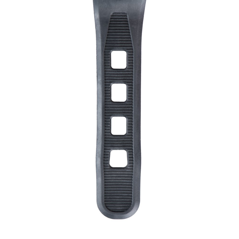 Oxford UltraTorch Cube-X R25 Rear Light