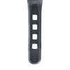 Oxford UltraTorch Cube-X R25 Rear Light