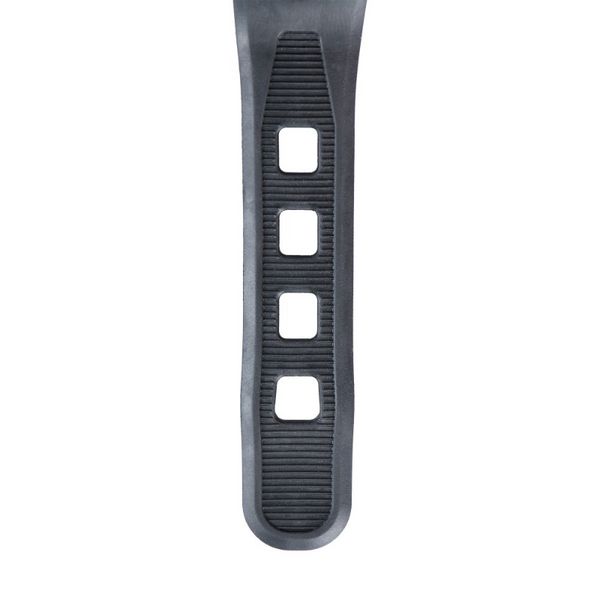 Oxford UltraTorch Cube-X R25 Rear Light