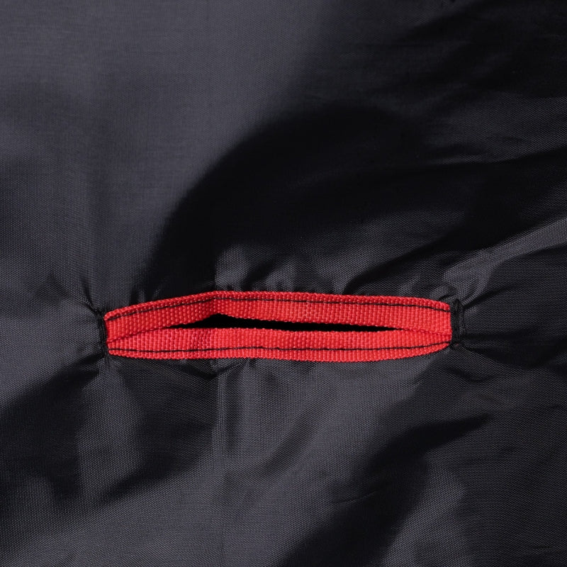 Oxford Aquatex Pro Triple Bike Cover