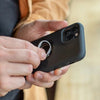 Quad Lock - Phone Ring/Stand