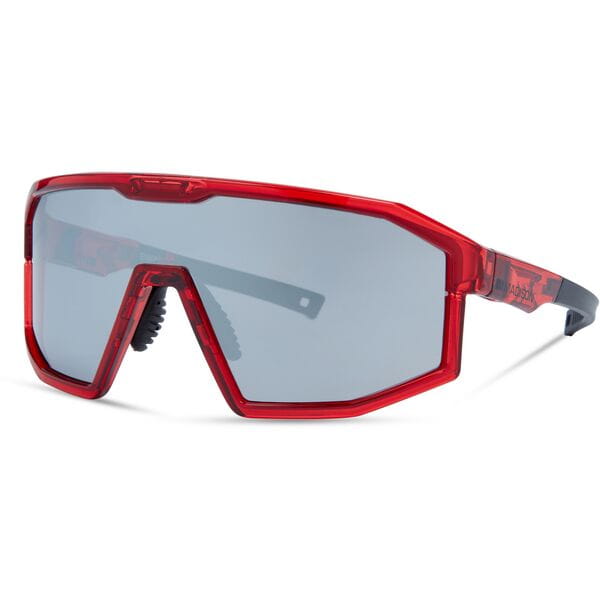 Madison Enigma Glasses Special