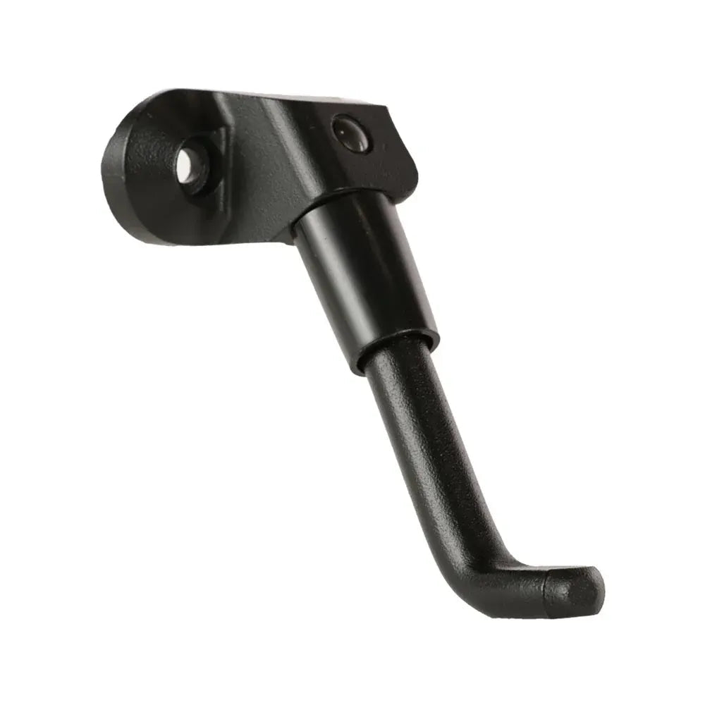 Madd Gear Rush 125 Kick Stand