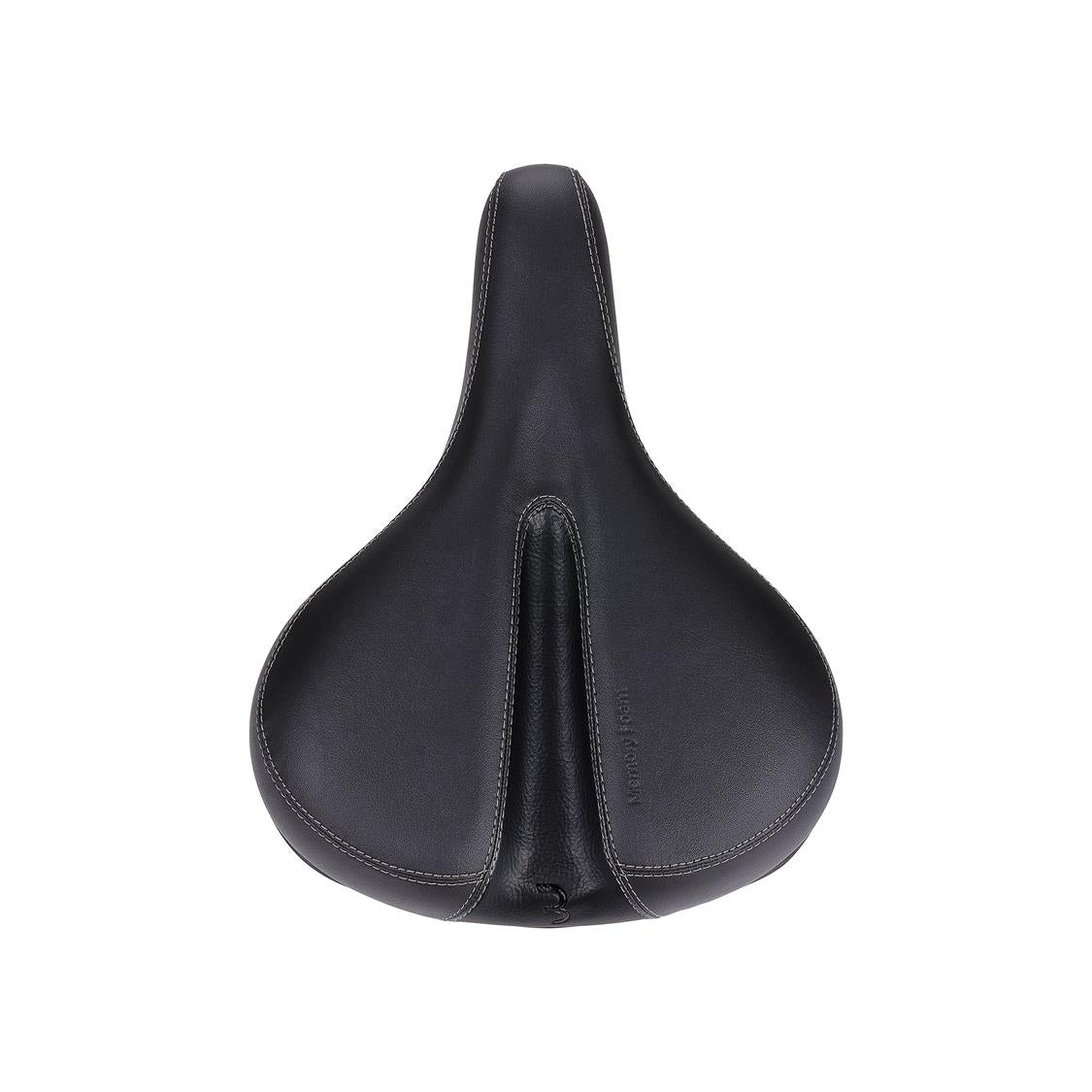 BBB - Softshape Relaxed Saddle