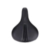 BBB - Softshape Relaxed Saddle
