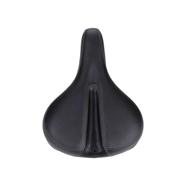 BBB - Softshape Relaxed Saddle