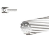 Shift Inner Wire Box
