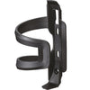 BBB - DualAttack Bottle Cage