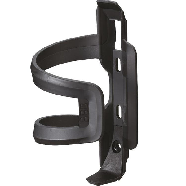 BBB - DualAttack Bottle Cage