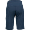 Zoic Womens Navaeh Short