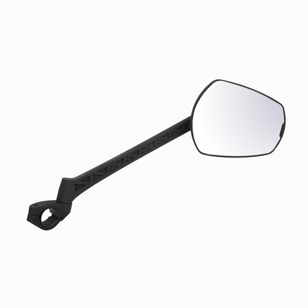 Zefal Espion E80 Mirrors