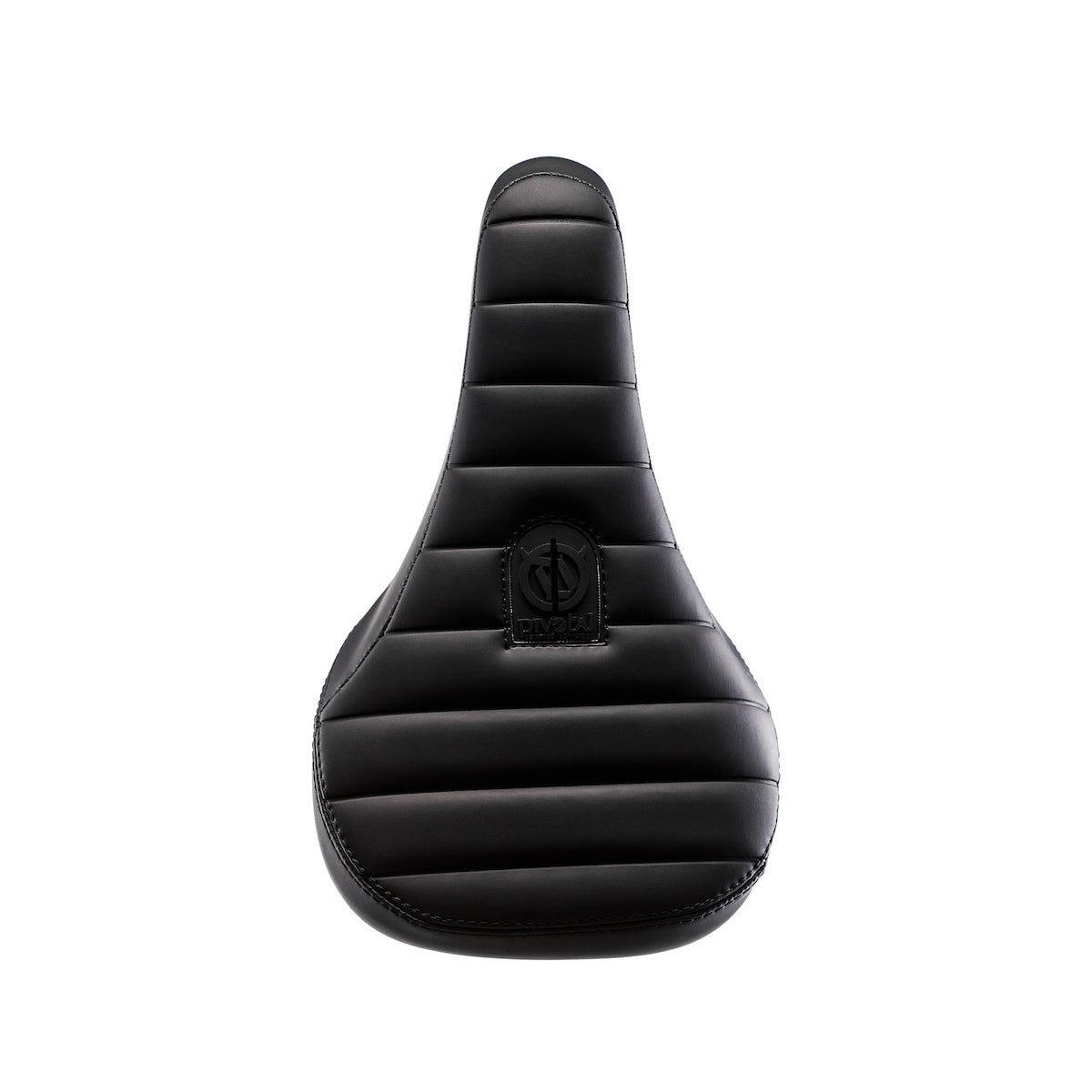 DEITY Saddle Pivotal Frisco