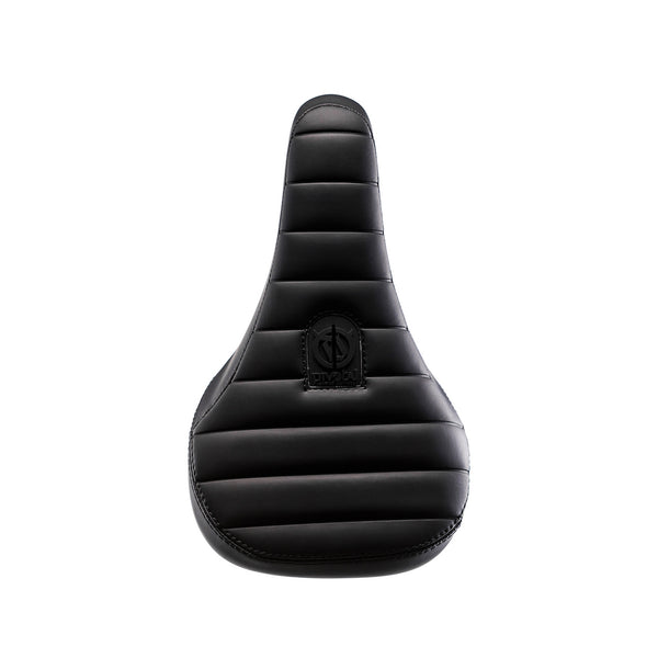 DEITY Saddle Pivotal Frisco