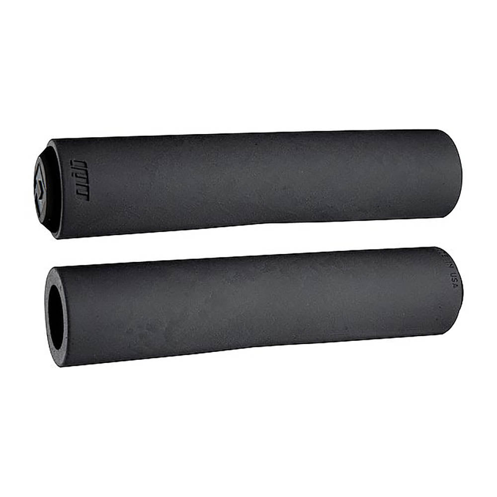 ODI Grip F-1 FLOAT