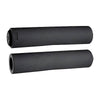 ODI Grip F-1 FLOAT