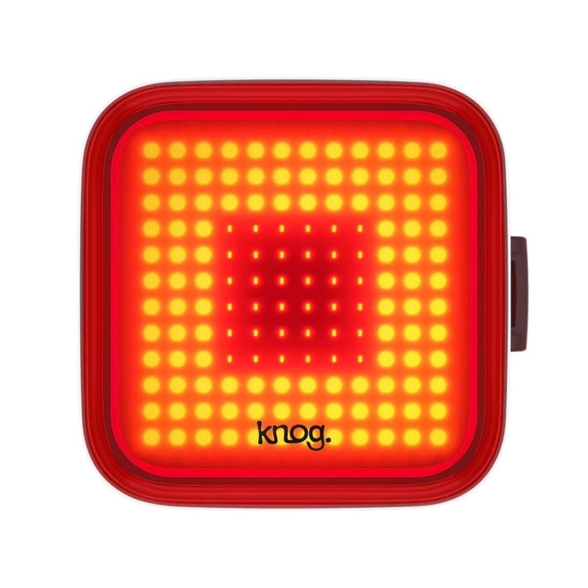Knog Blinder Rear Light