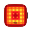 Knog Blinder Rear Light