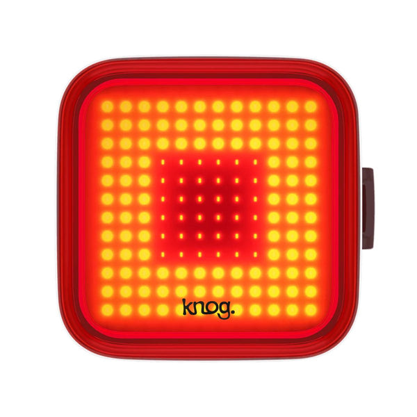 Knog Blinder Rear Light
