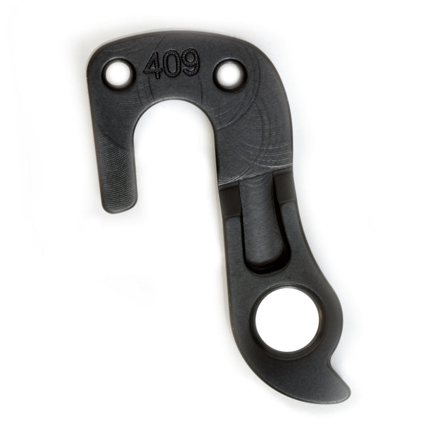 Wheels Manufacturing Hanger 409