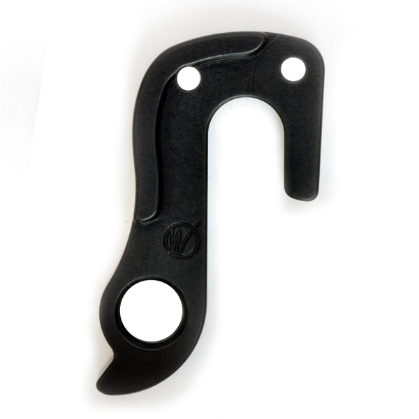 Wheels Manufacturing Hanger 409