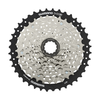 Shimano Cassette 8SPD - CS-HG400-8
