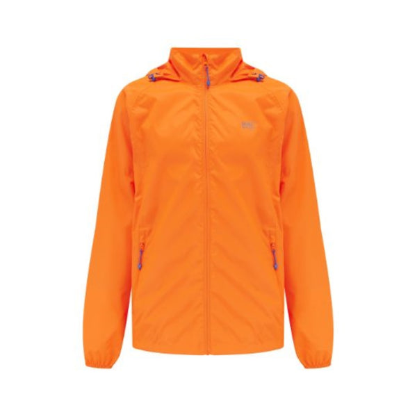 MIAS Jacket Origin II