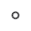 Ceramicspeed Hub Bearings Coated