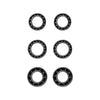 Ceramicspeed Wheel Bearing Kit Dt Coated