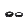 MRP Springs/Progressive Springs
